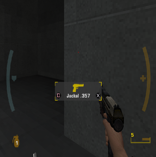 GoldenEye: Rogue Agent screenshot 3 for Xbox